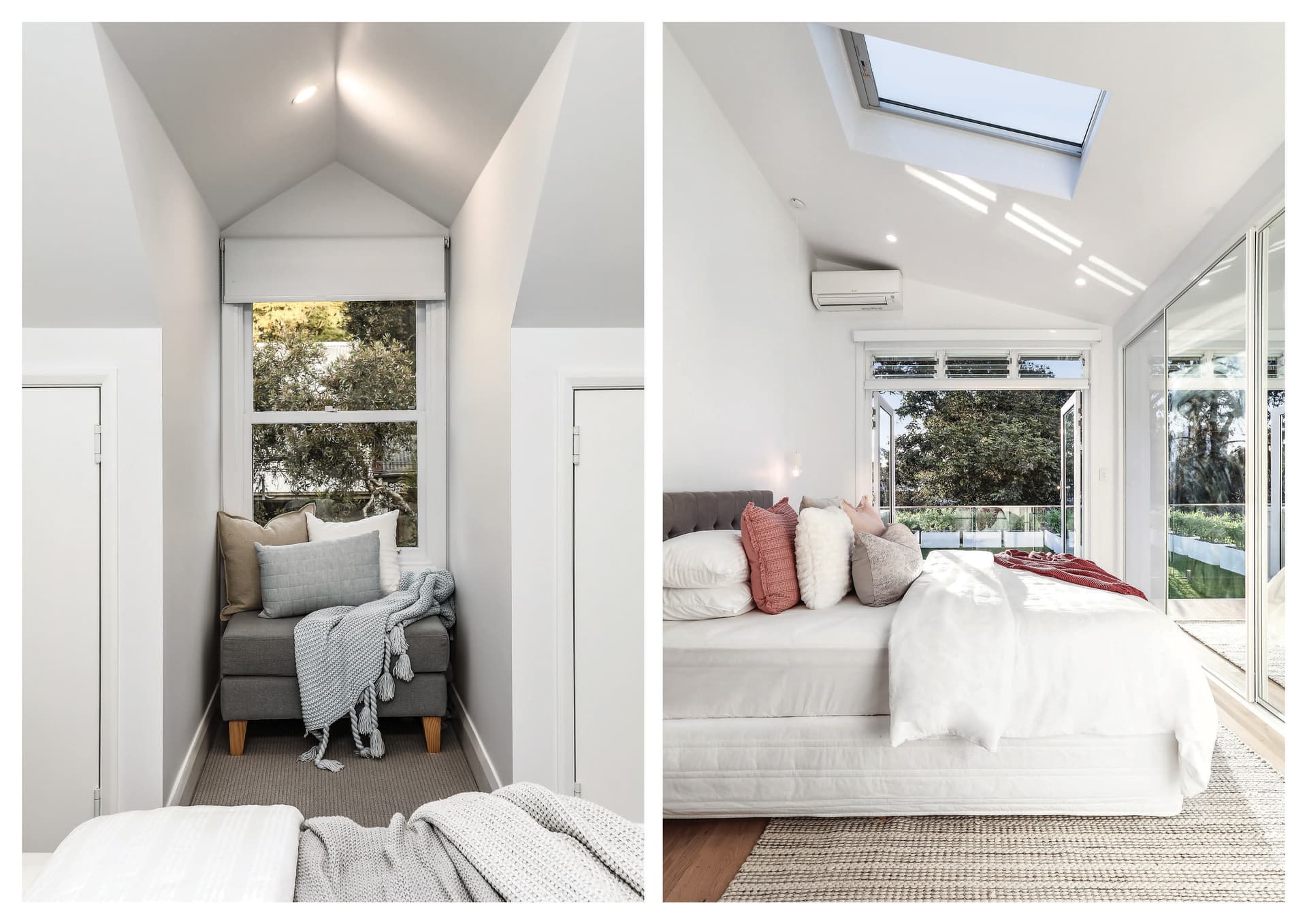 36 Edward Street, Darlington NSW