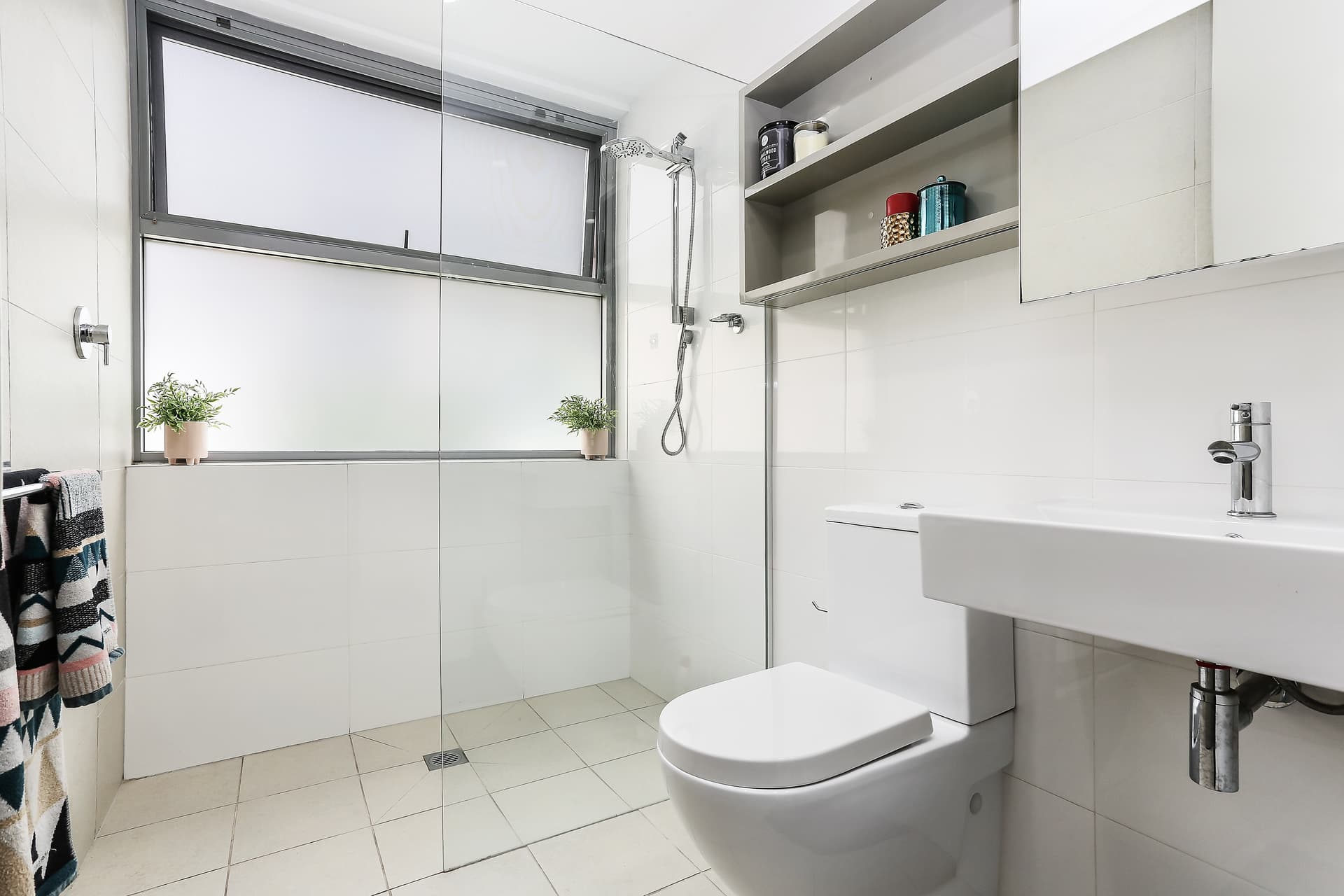 102E/144 Dunning Avenue, Rosebery NSW