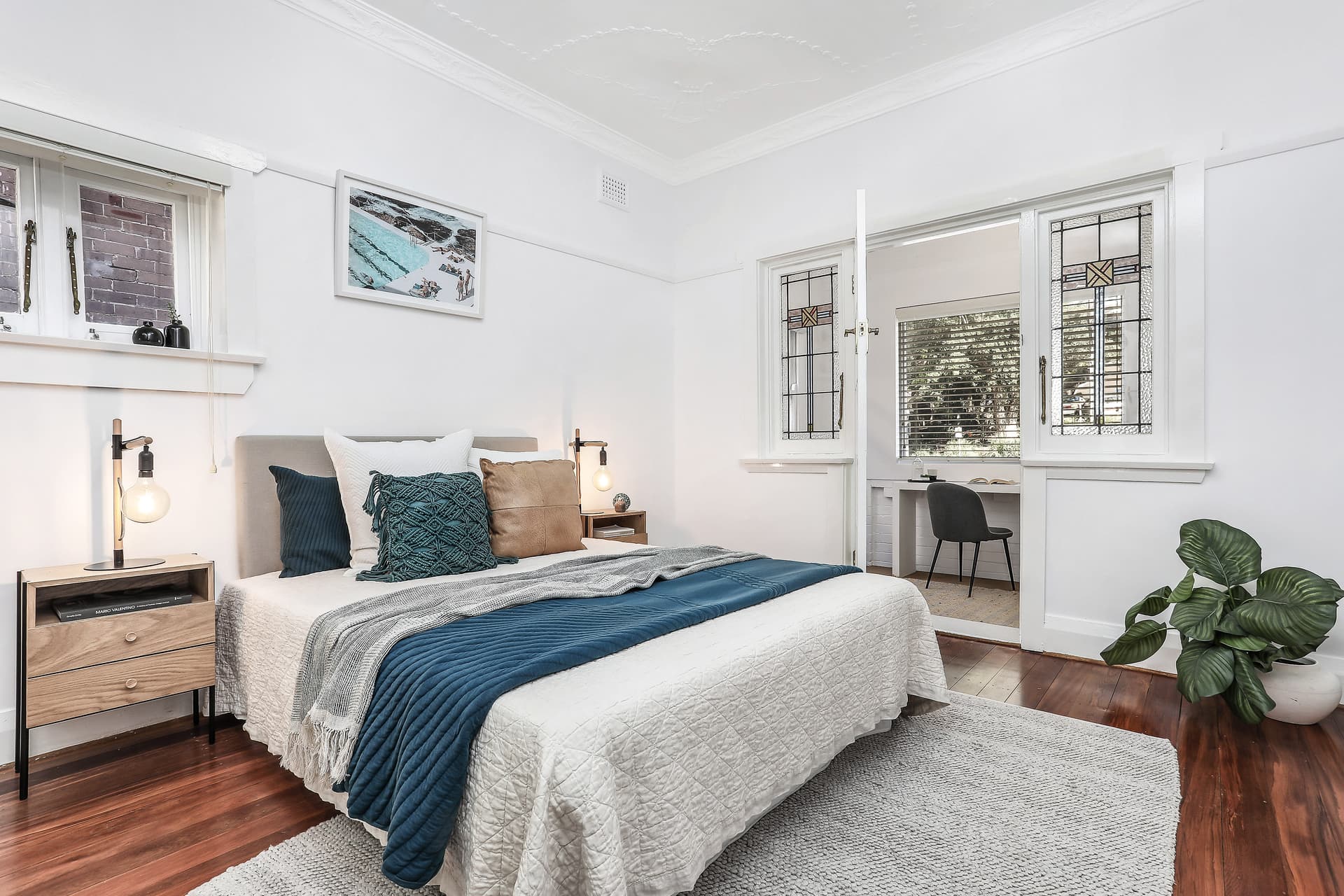 2/48 Coogee Bay Road, Randwick NSW