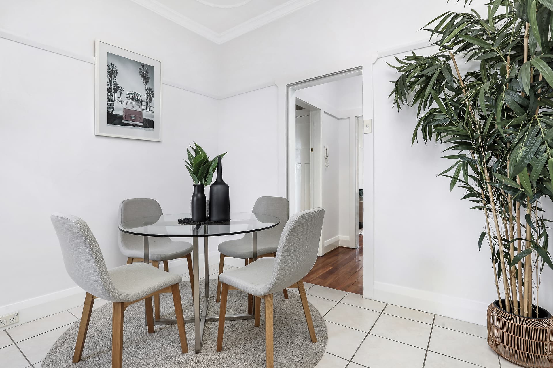 2/48 Coogee Bay Road, Randwick NSW