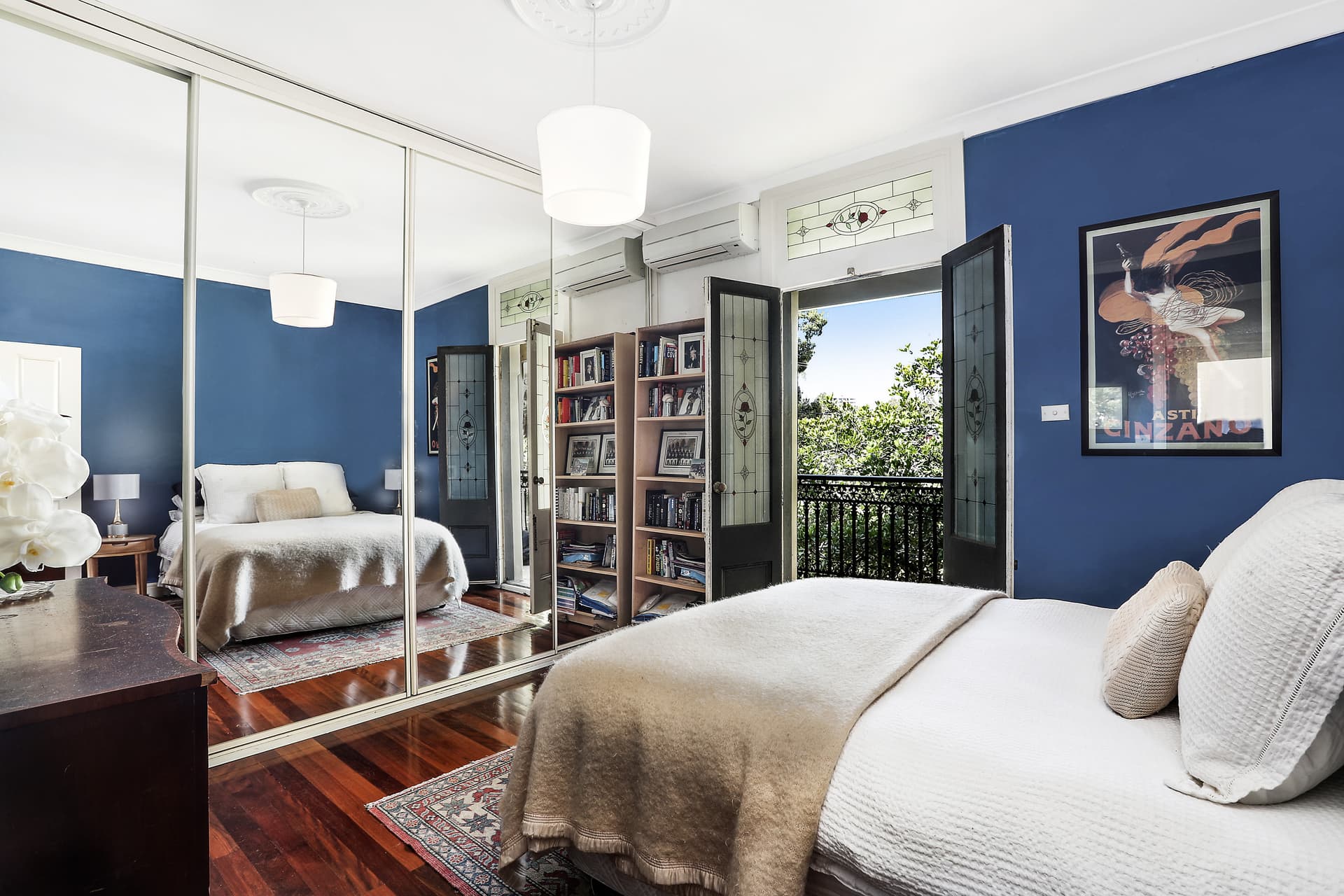 4 Cooper Street, Redfern NSW