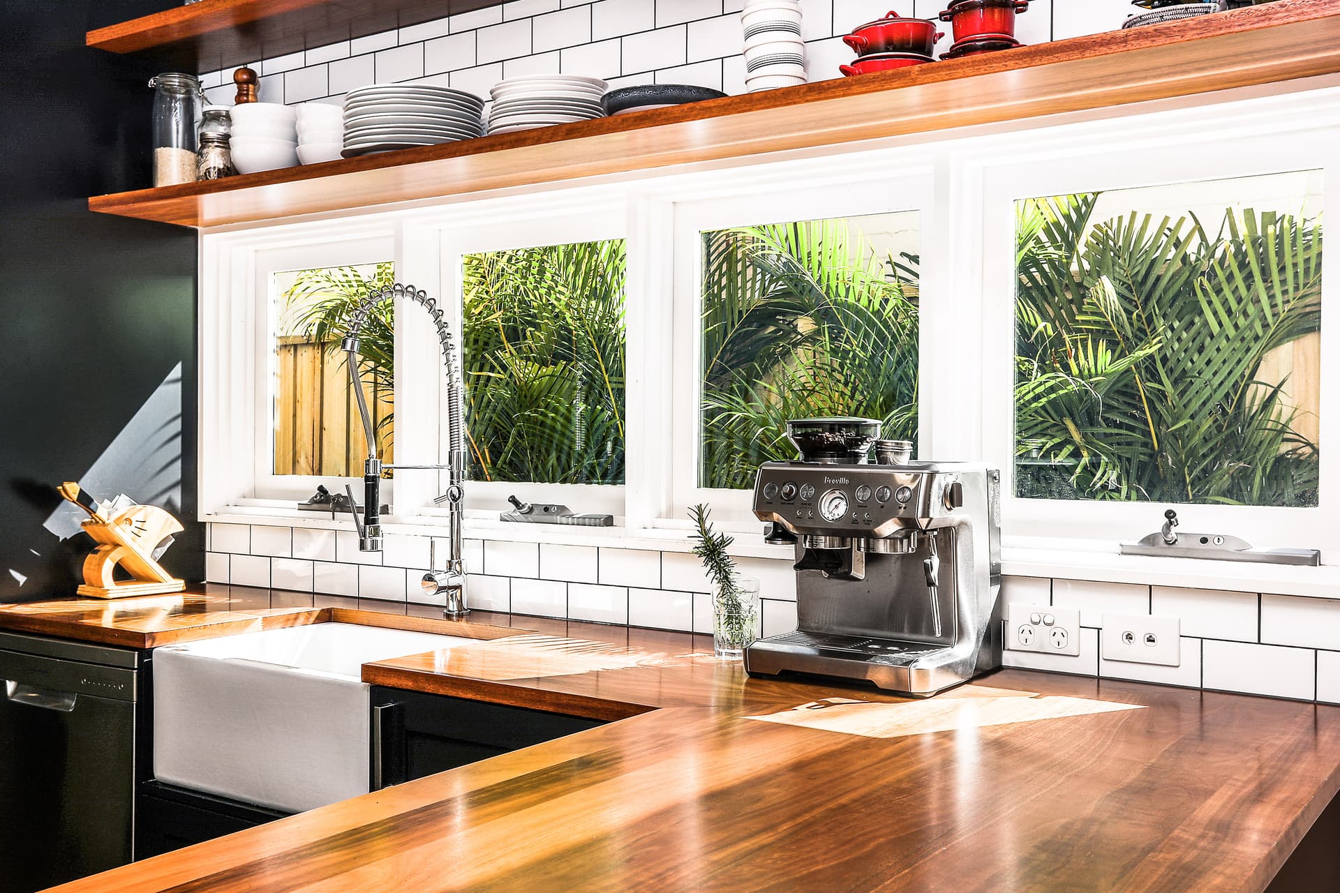 94 Marriott Street, Redfern NSW