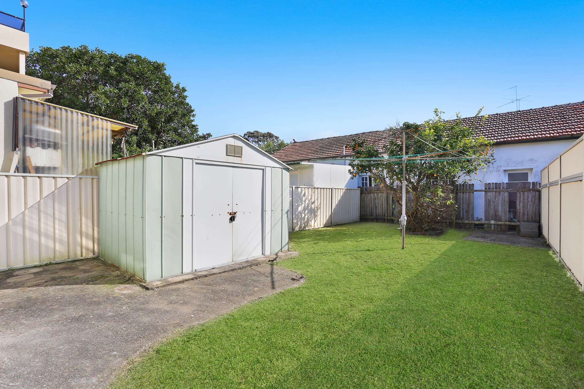 98 Sturt Street, Kingsford NSW