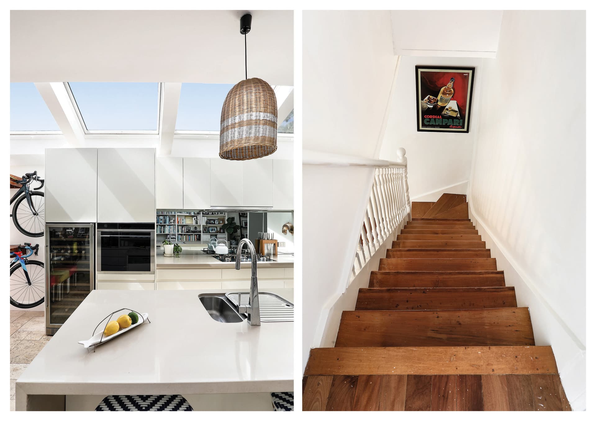 4 Cooper Street, Redfern NSW