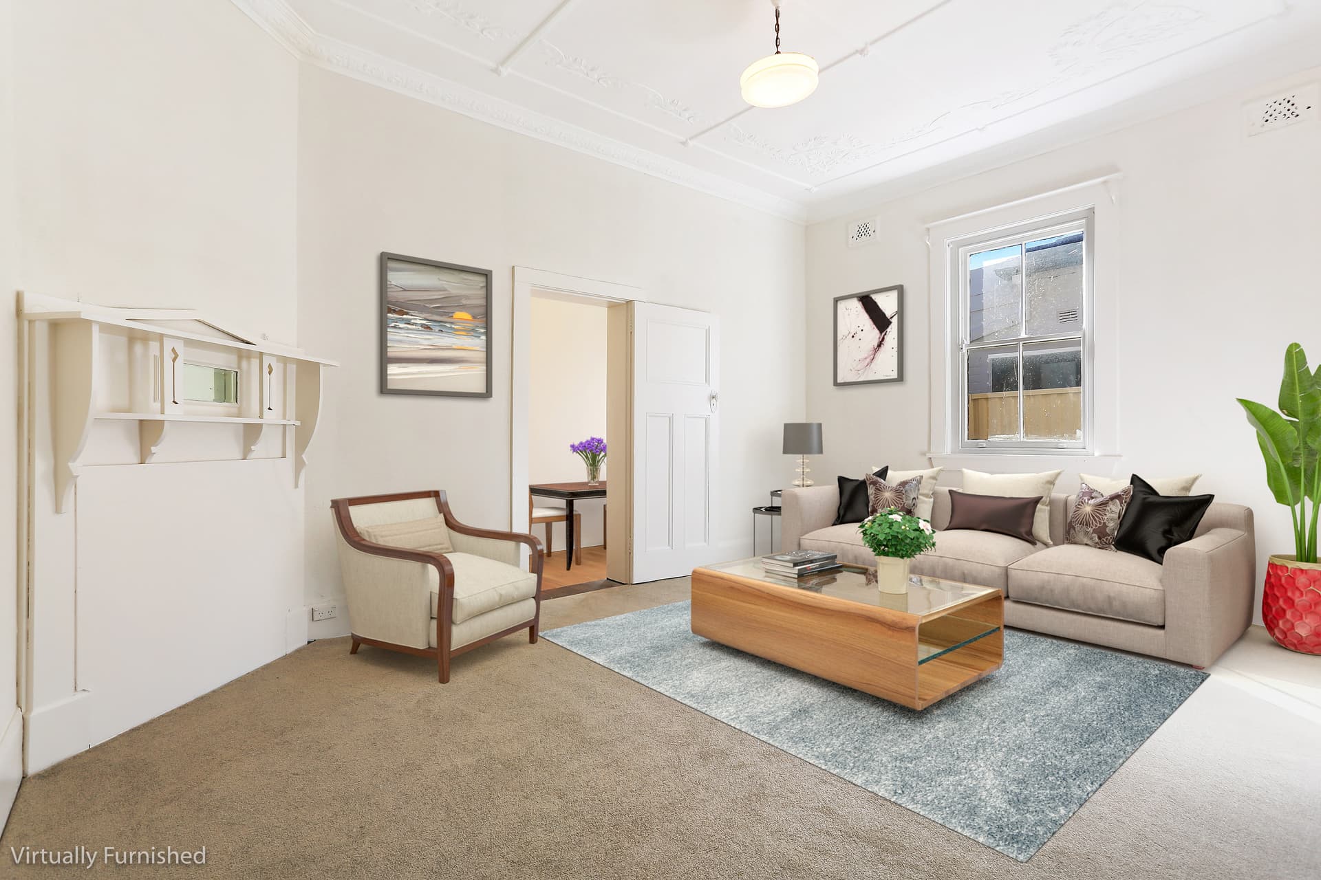 98 Sturt Street, Kingsford NSW