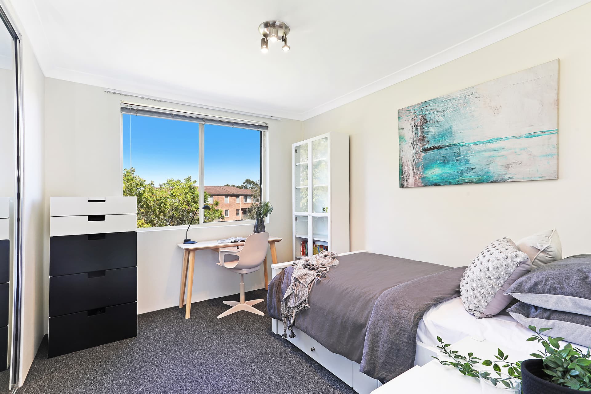 23/33-59 Brompton Road, Kensington NSW