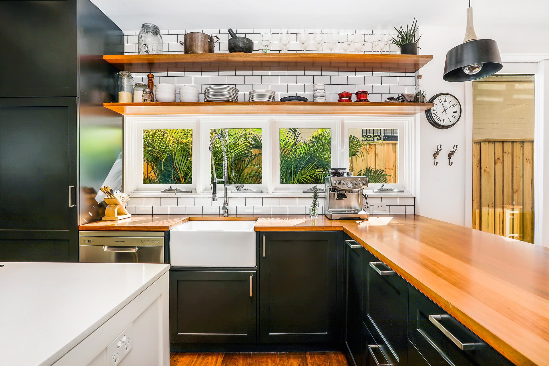 94 Marriott Street, Redfern NSW