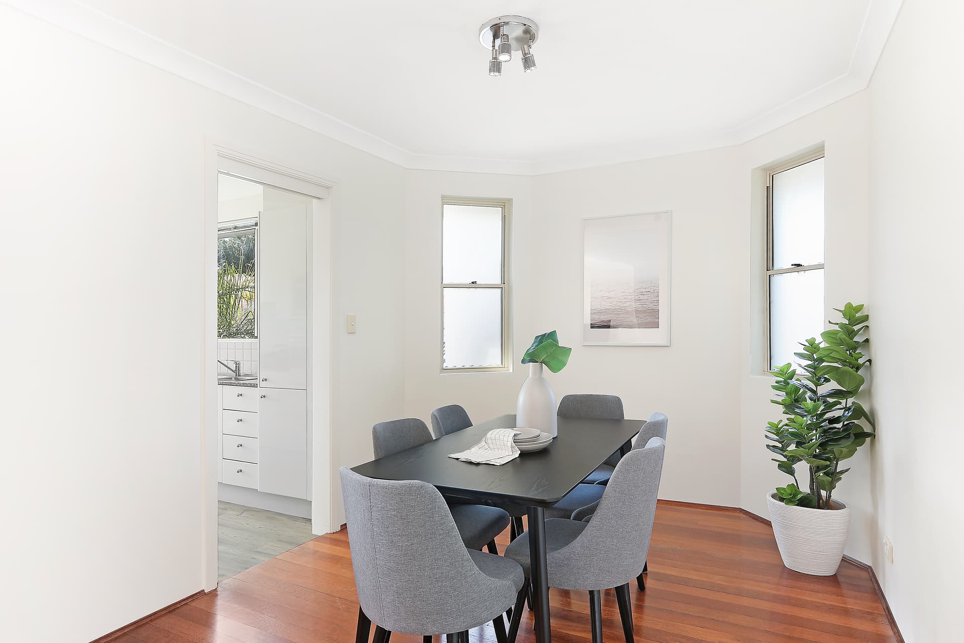 23/33-59 Brompton Road, Kensington NSW