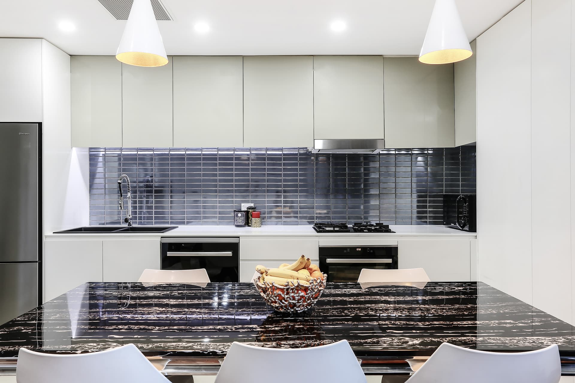 102E/144 Dunning Avenue, Rosebery NSW