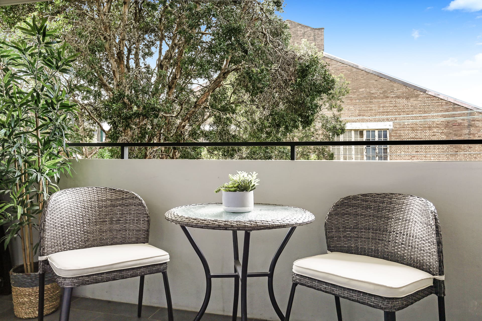 102E/144 Dunning Avenue, Rosebery NSW