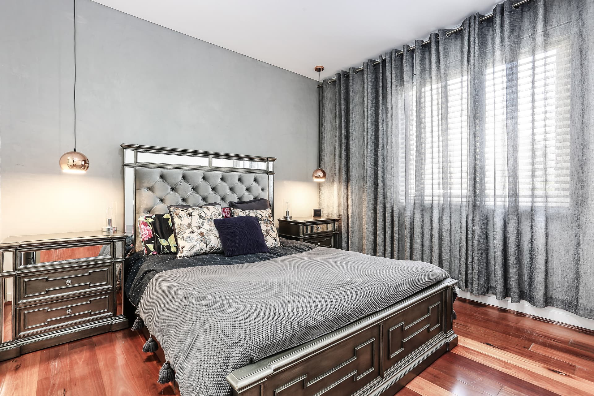 102E/144 Dunning Avenue, Rosebery NSW