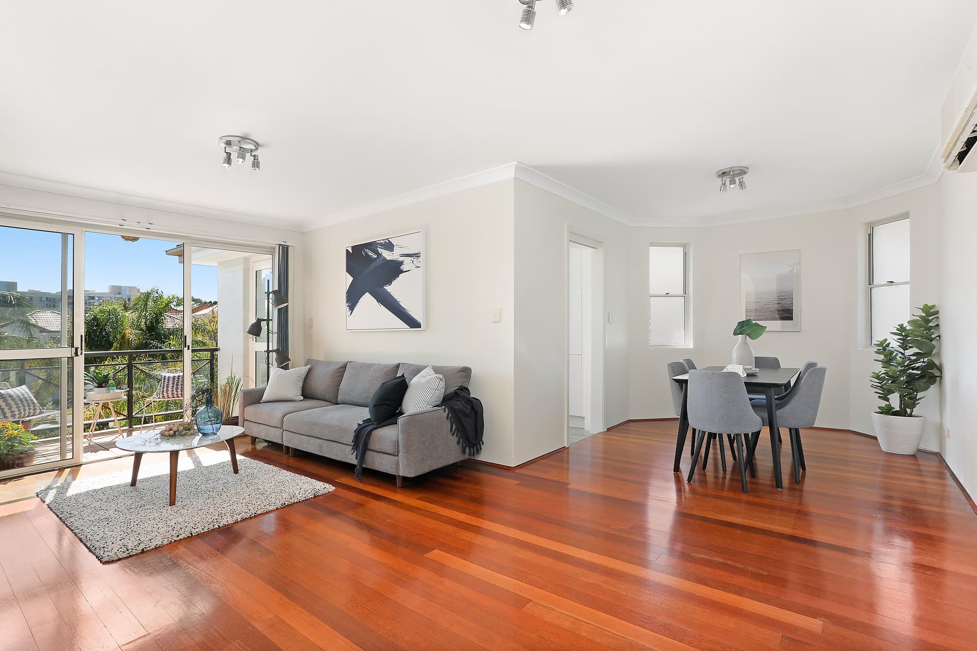 23/33-59 Brompton Road, Kensington NSW