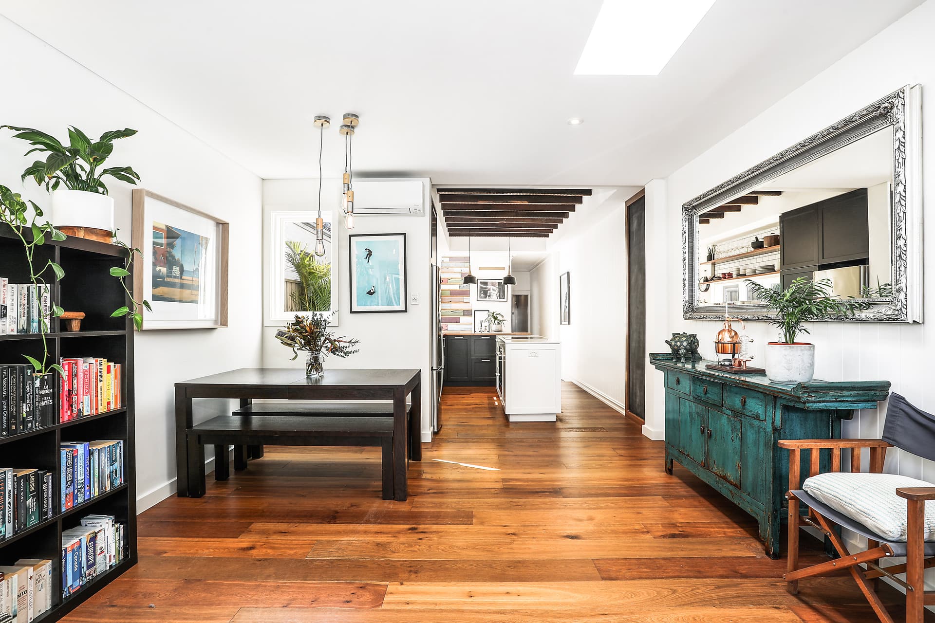 94 Marriott Street, Redfern NSW