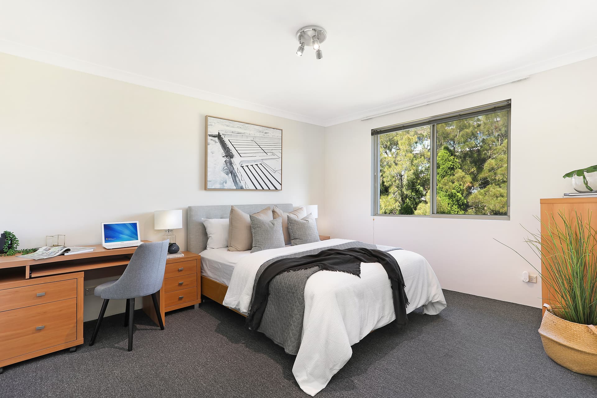 23/33-59 Brompton Road, Kensington NSW