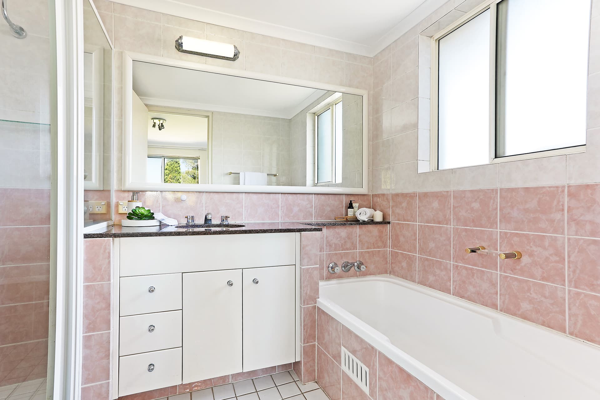 23/33-59 Brompton Road, Kensington NSW