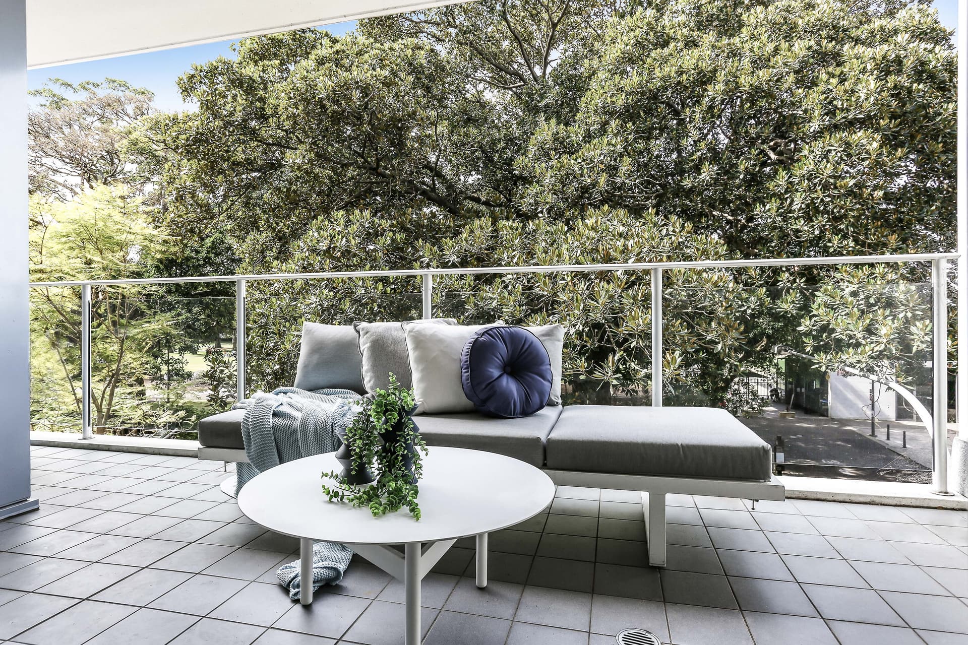 74/253 Chalmers Street, Redfern NSW