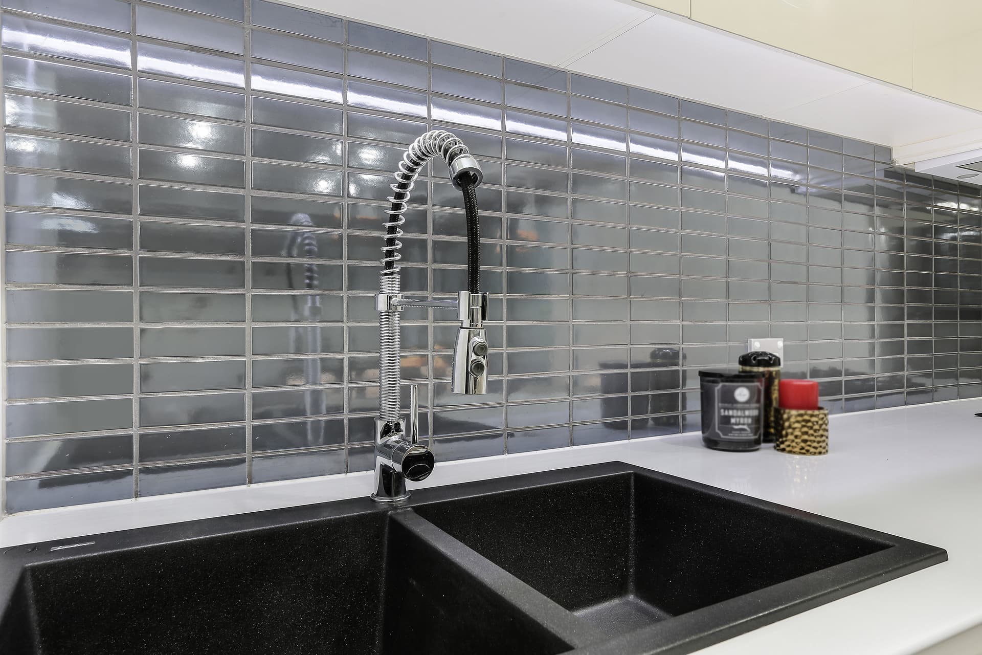 102E/144 Dunning Avenue, Rosebery NSW