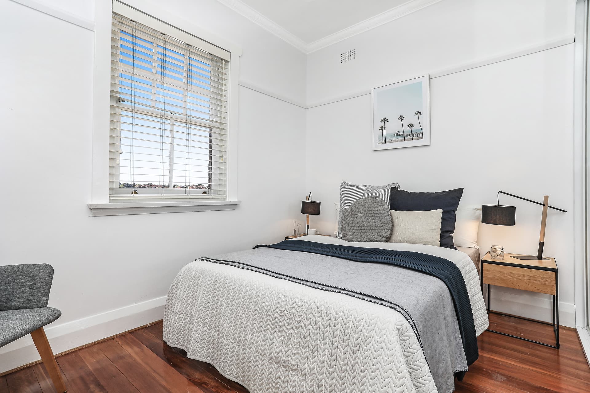 2/48 Coogee Bay Road, Randwick NSW