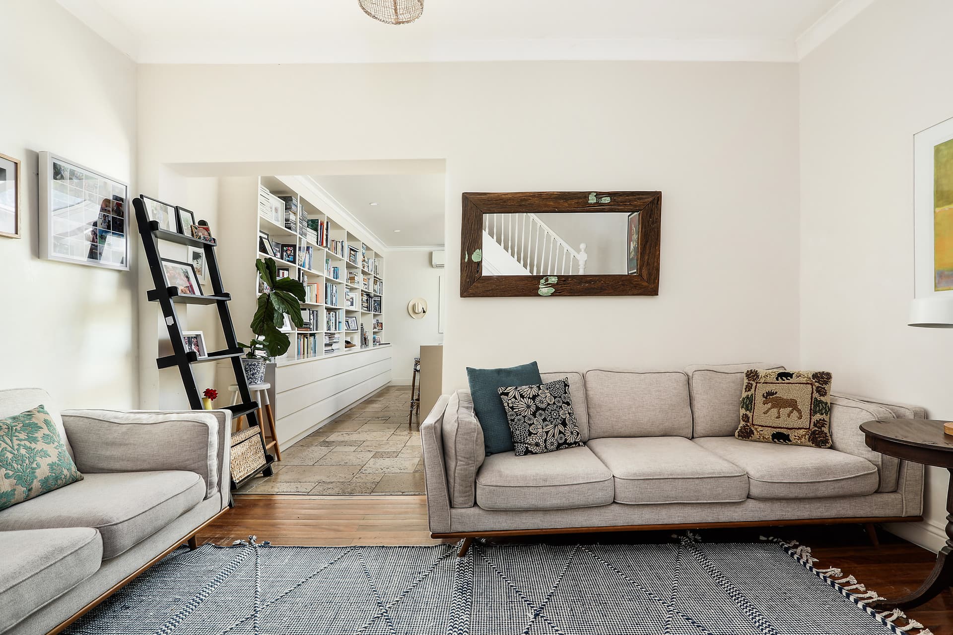 4 Cooper Street, Redfern NSW