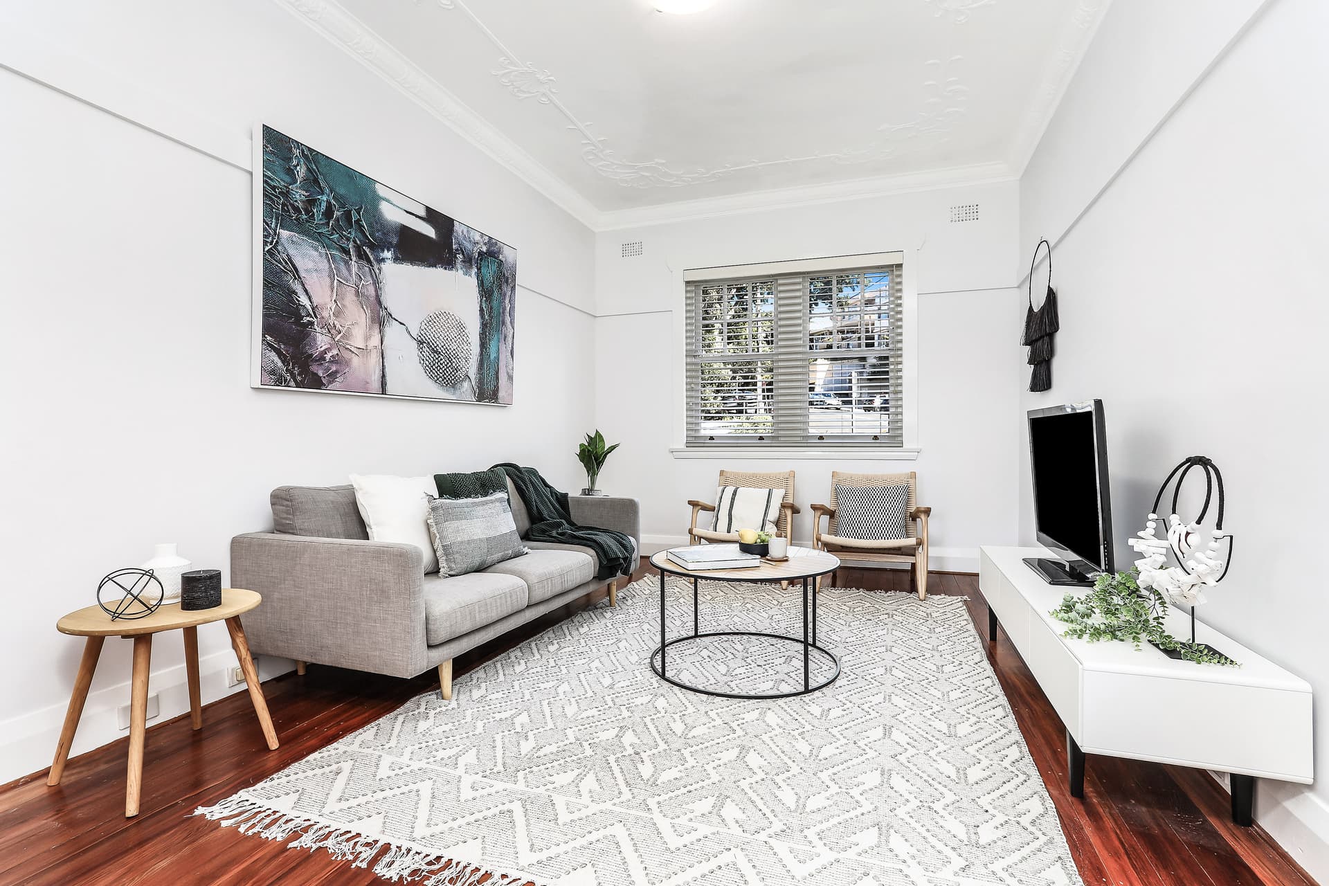 2/48 Coogee Bay Road, Randwick NSW