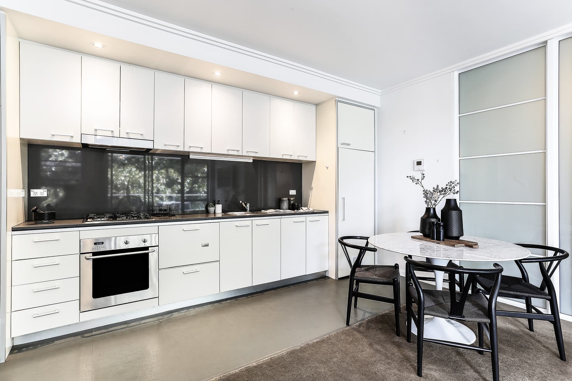 74/253 Chalmers Street, Redfern NSW