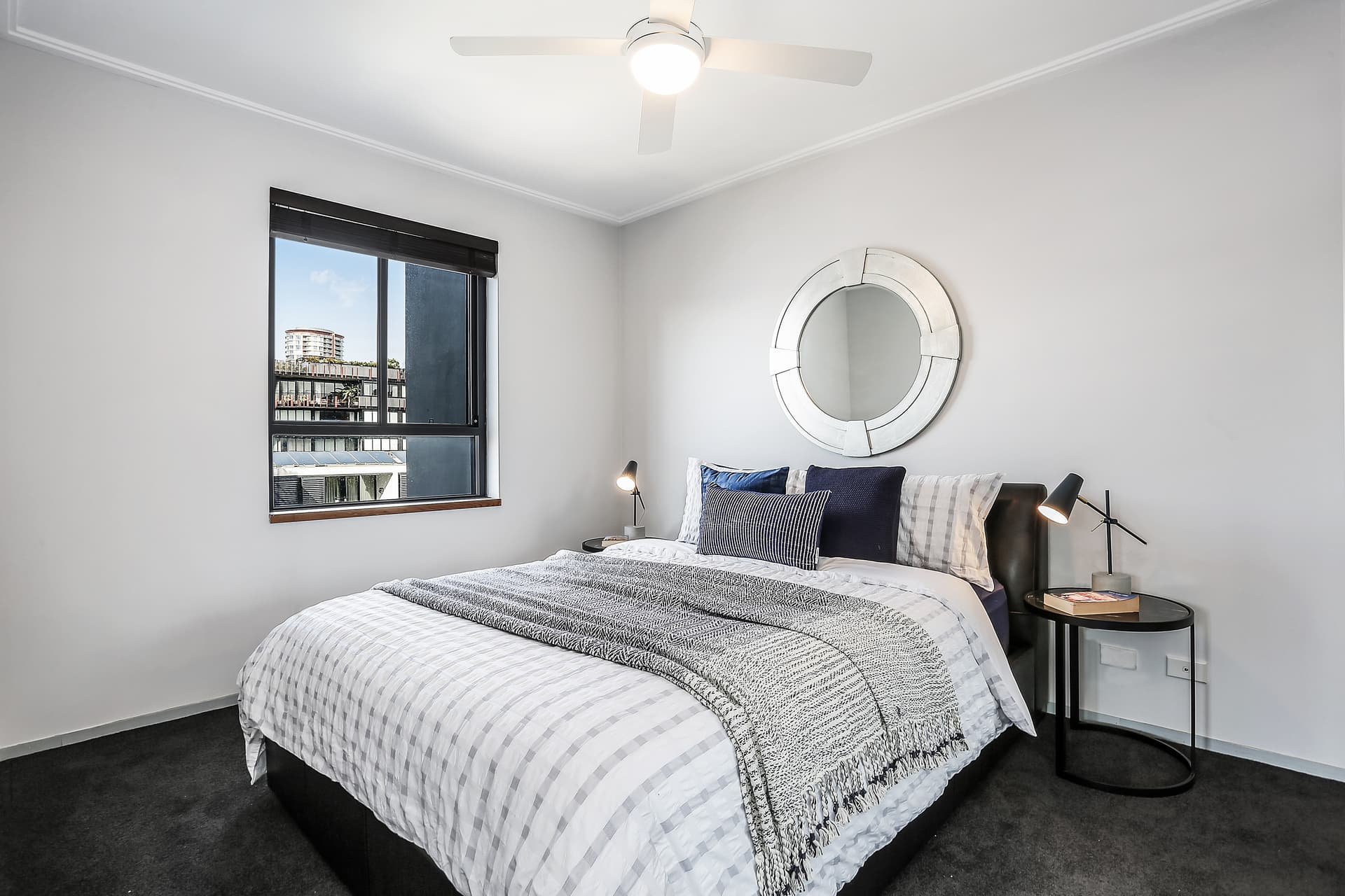 F501/7 Hunter Street, Waterloo NSW