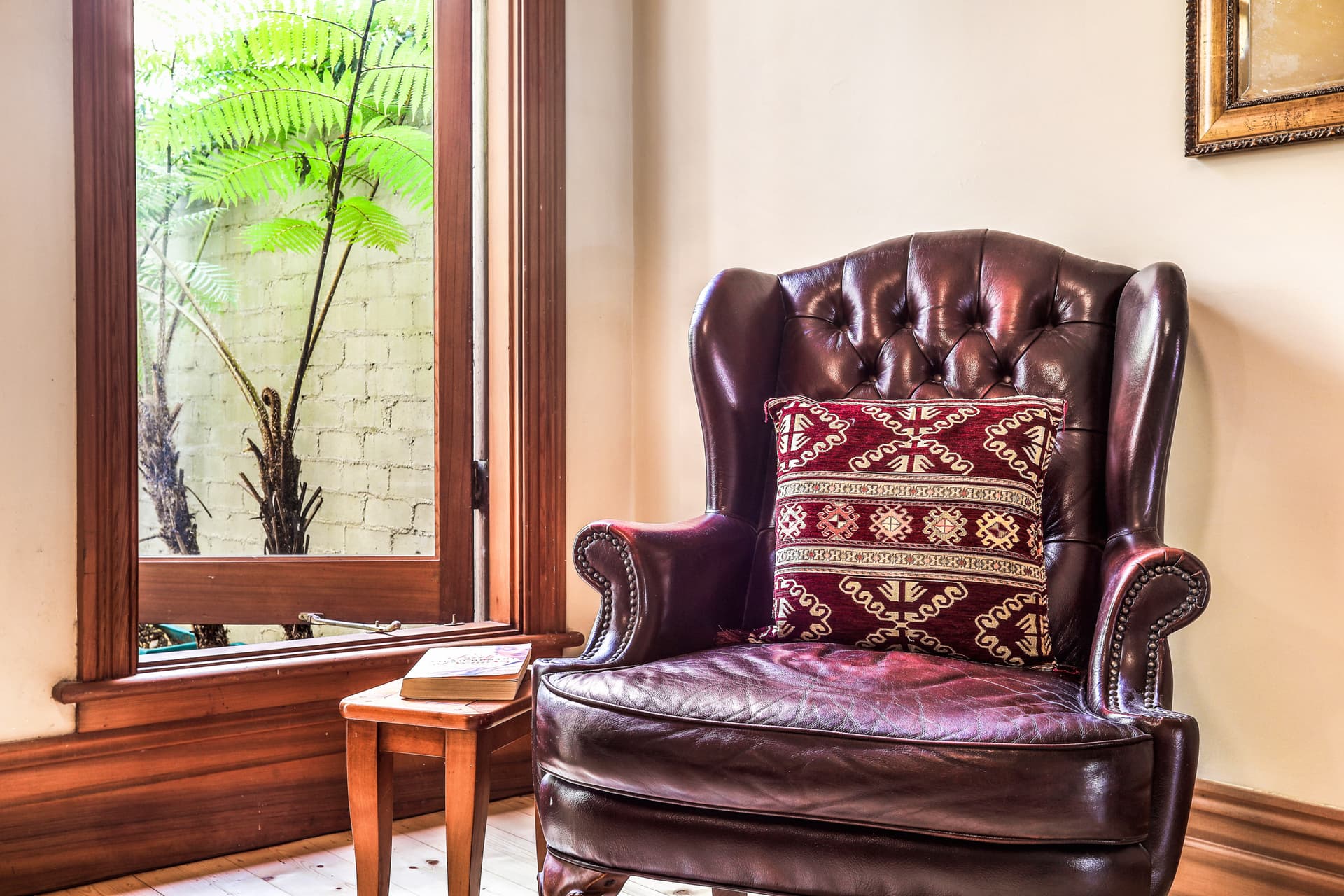 93 Great Buckingham Street, Redfern NSW