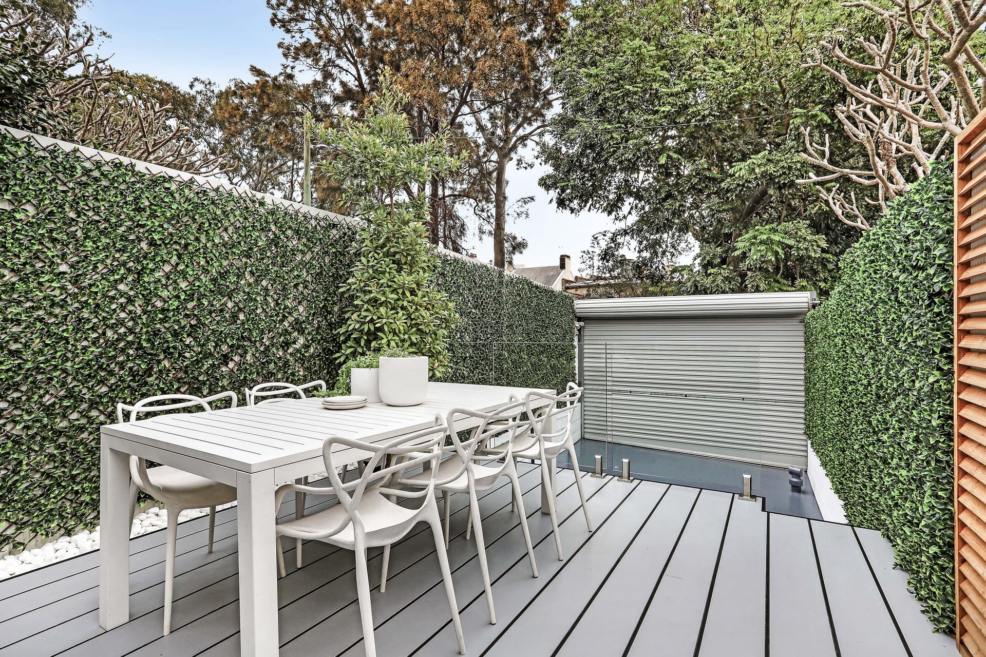 36 Edward Street, Darlington NSW