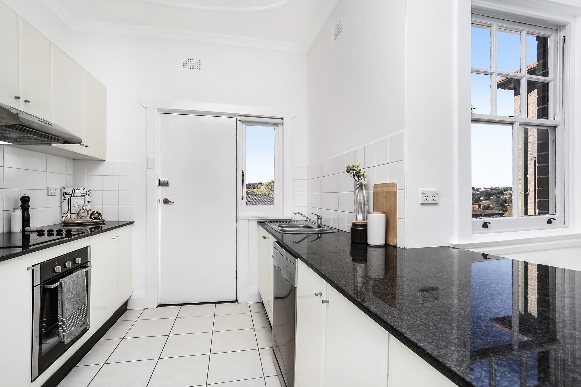 2/48 Coogee Bay Road, Randwick NSW