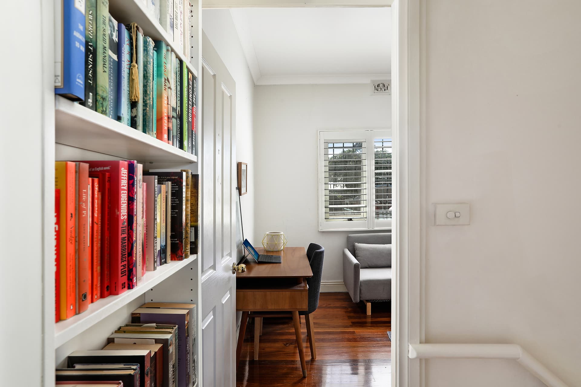 4 Cooper Street, Redfern NSW