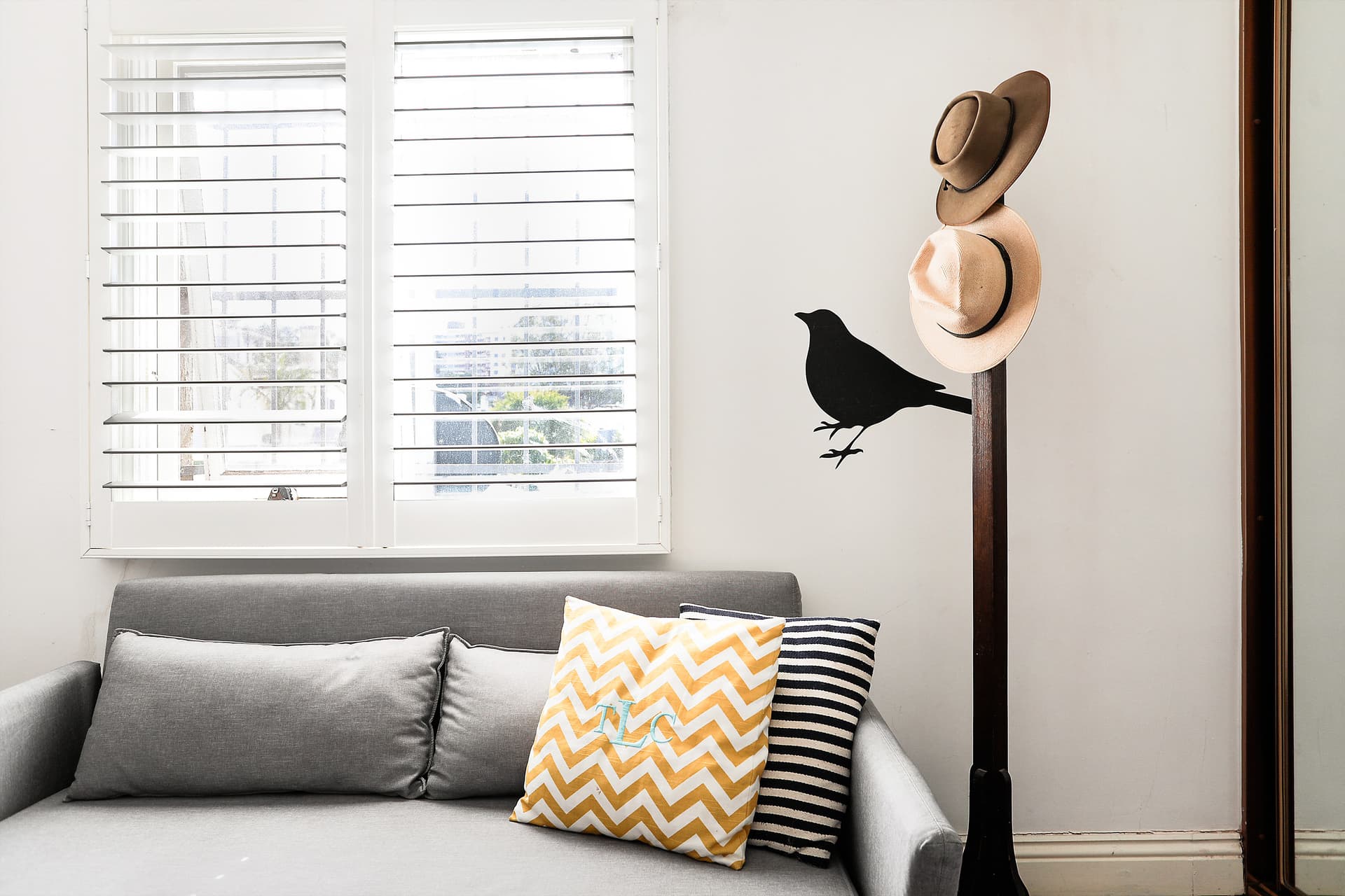 4 Cooper Street, Redfern NSW