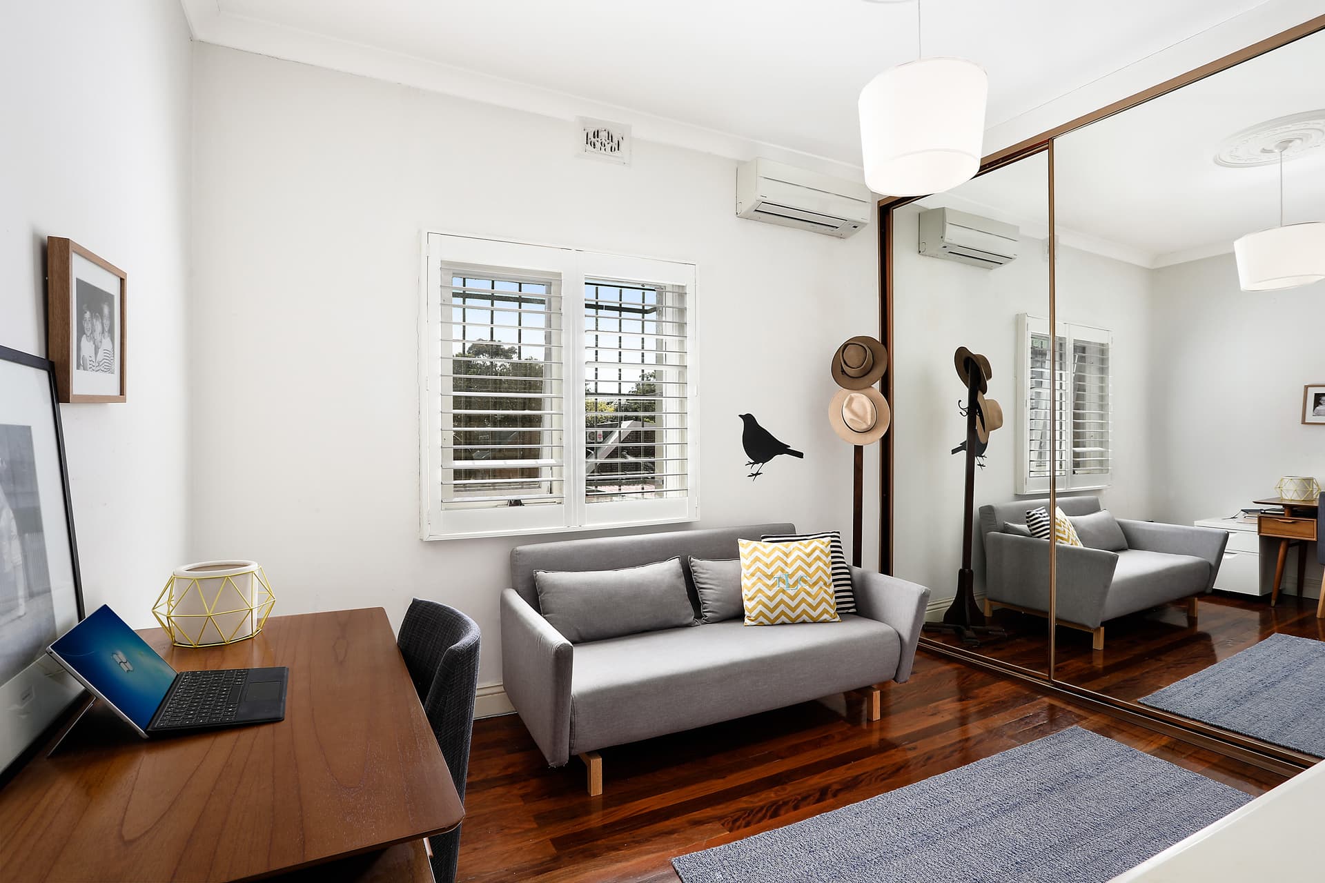 4 Cooper Street, Redfern NSW