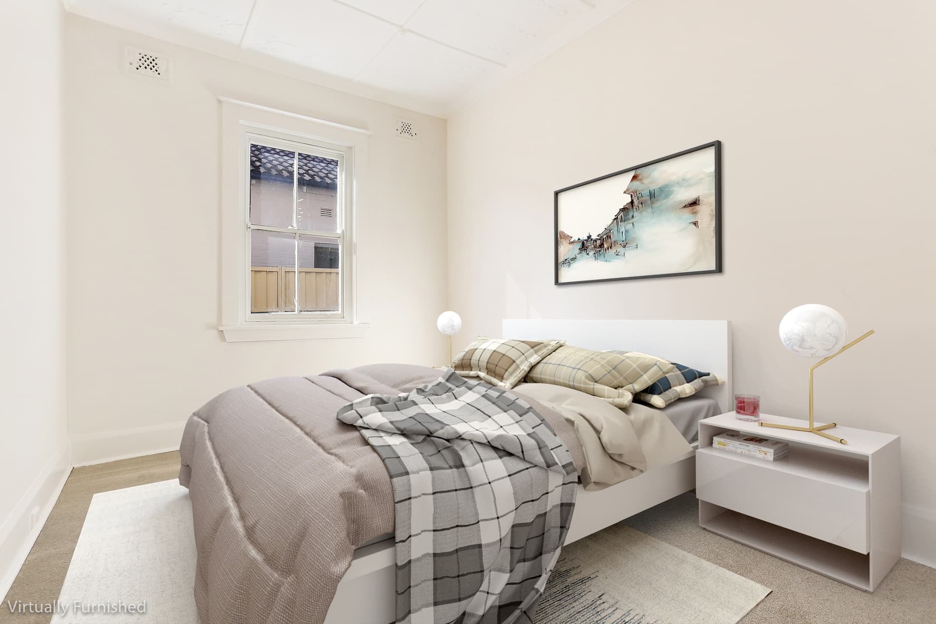 98 Sturt Street, Kingsford NSW