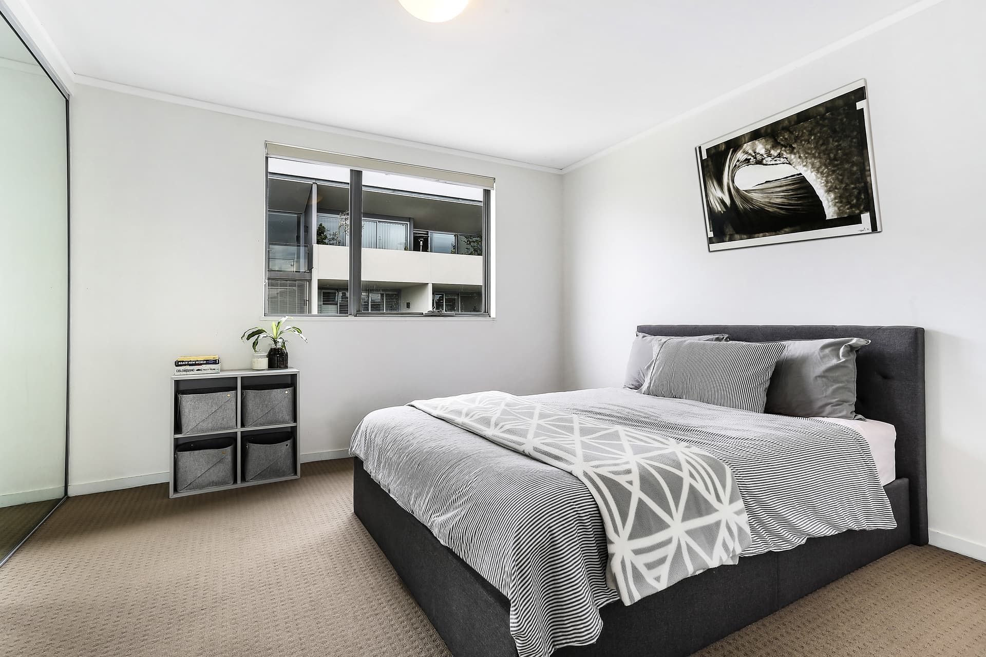 226/2-4 Powell Street, Waterloo NSW