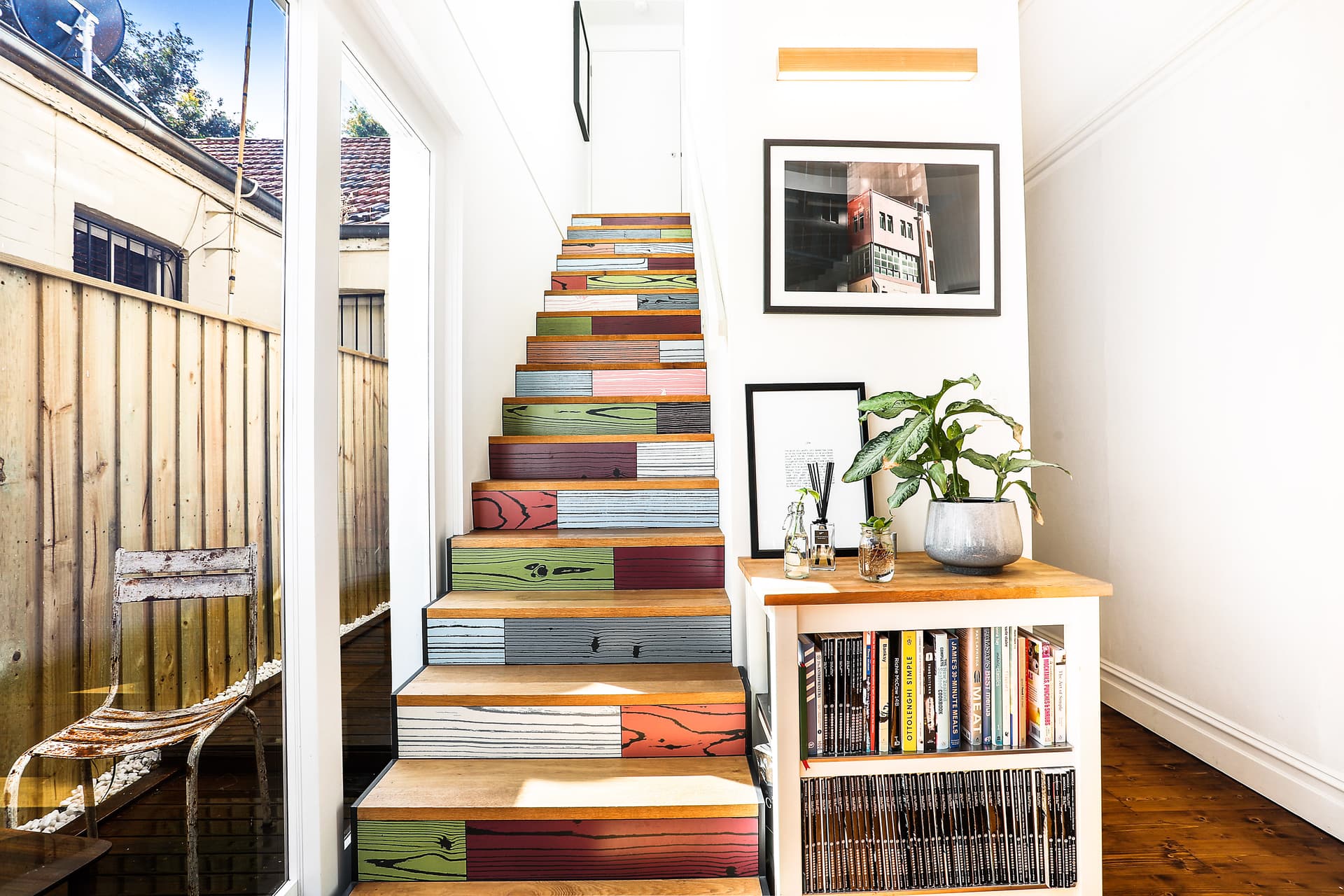 94 Marriott Street, Redfern NSW