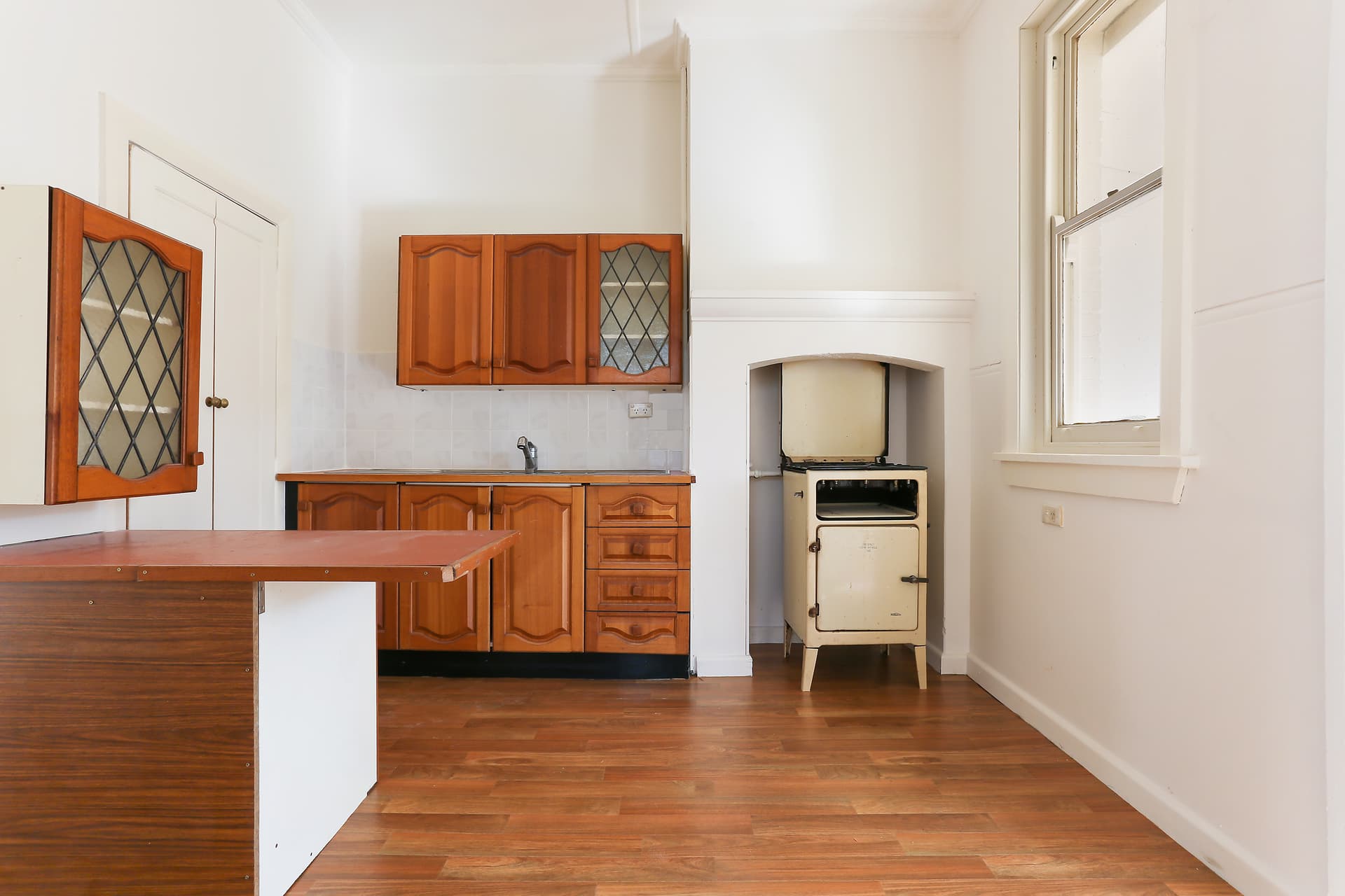 98 Sturt Street, Kingsford NSW