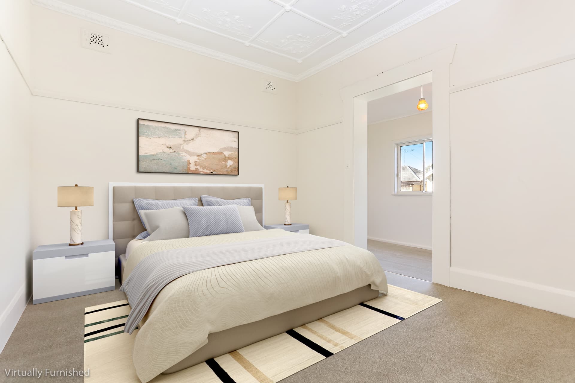 98 Sturt Street, Kingsford NSW