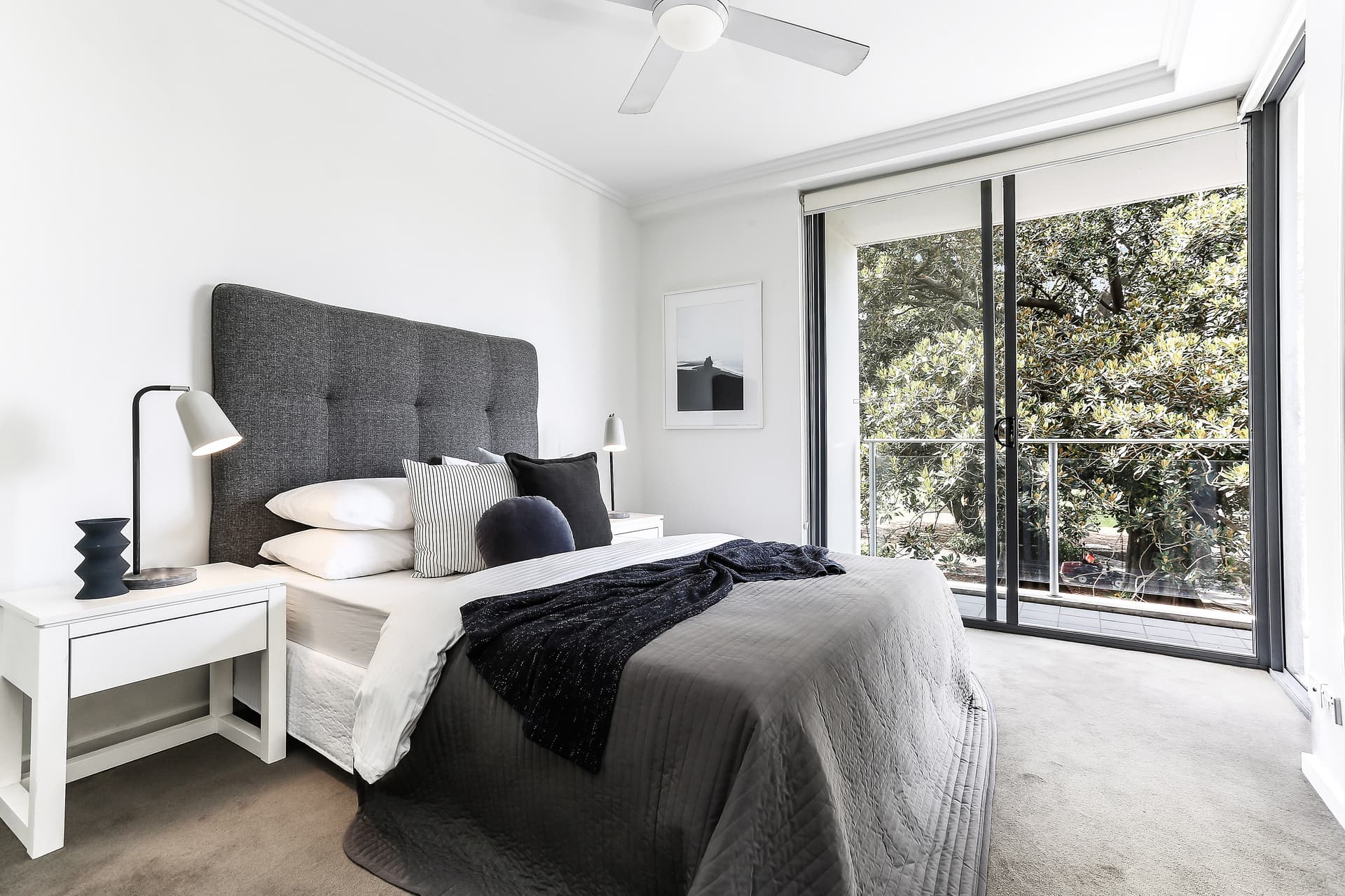 74/253 Chalmers Street, Redfern NSW