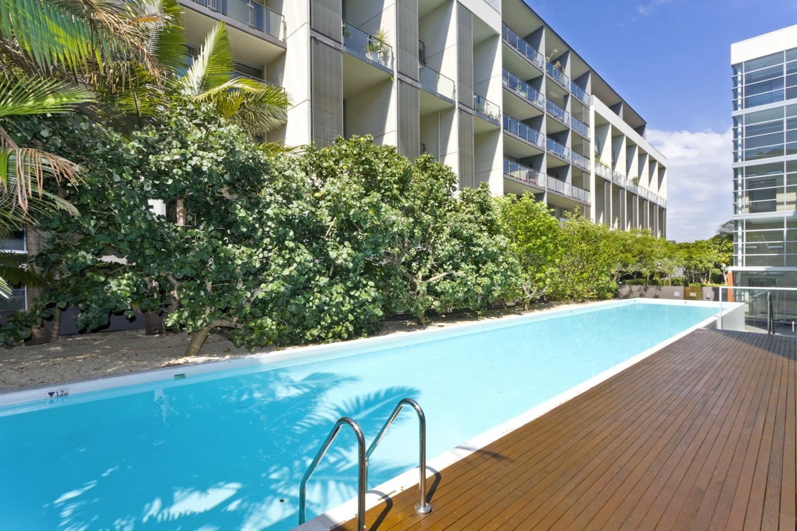 226/2-4 Powell Street, Waterloo NSW