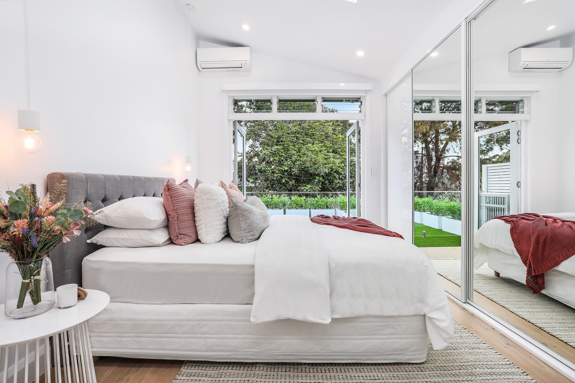 36 Edward Street, Darlington NSW