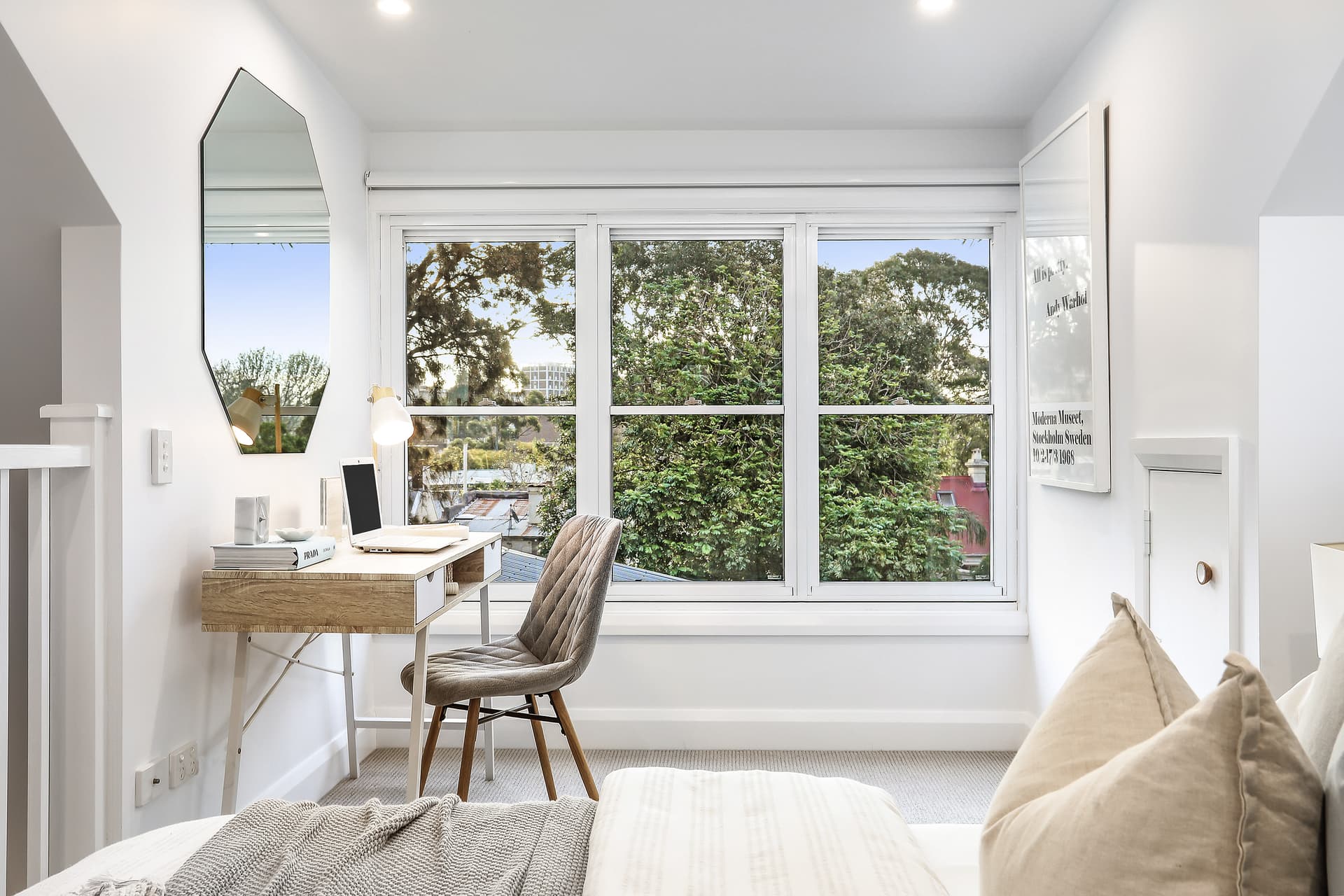 36 Edward Street, Darlington NSW