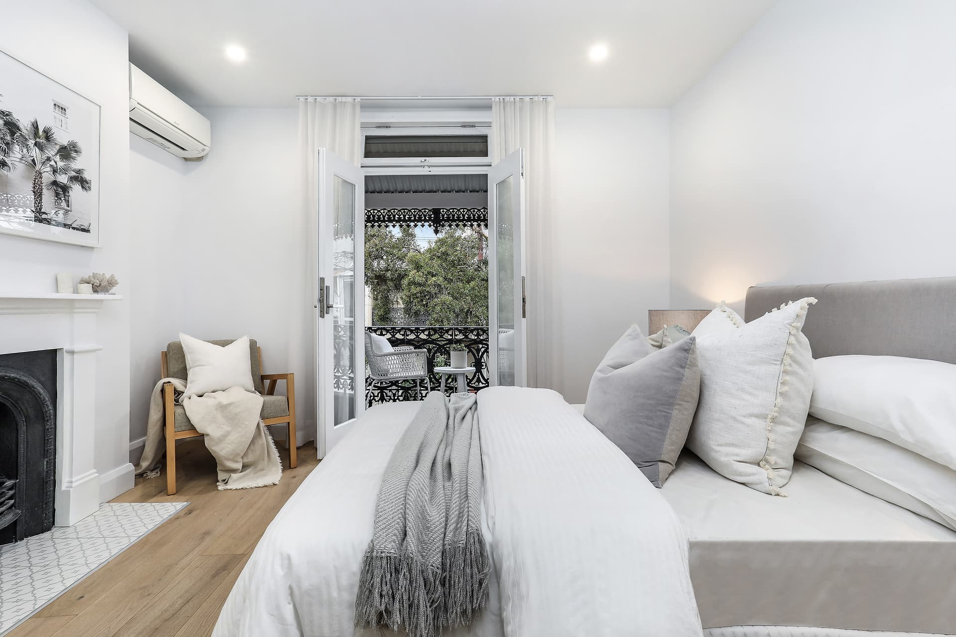 36 Edward Street, Darlington NSW