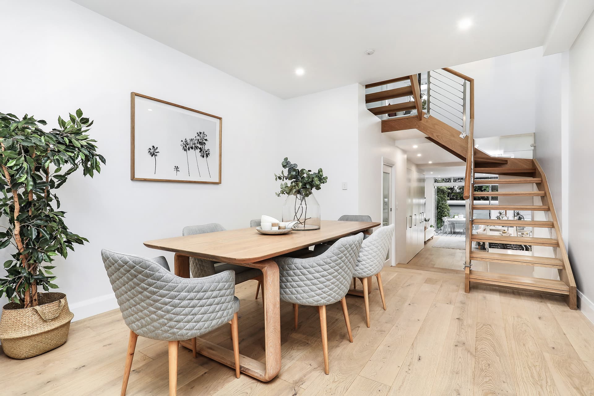 36 Edward Street, Darlington NSW