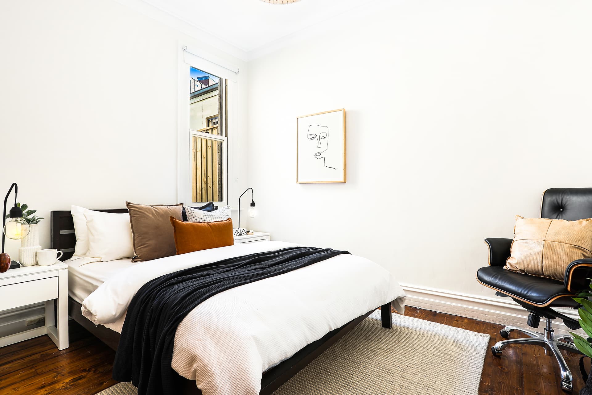 94 Marriott Street, Redfern NSW