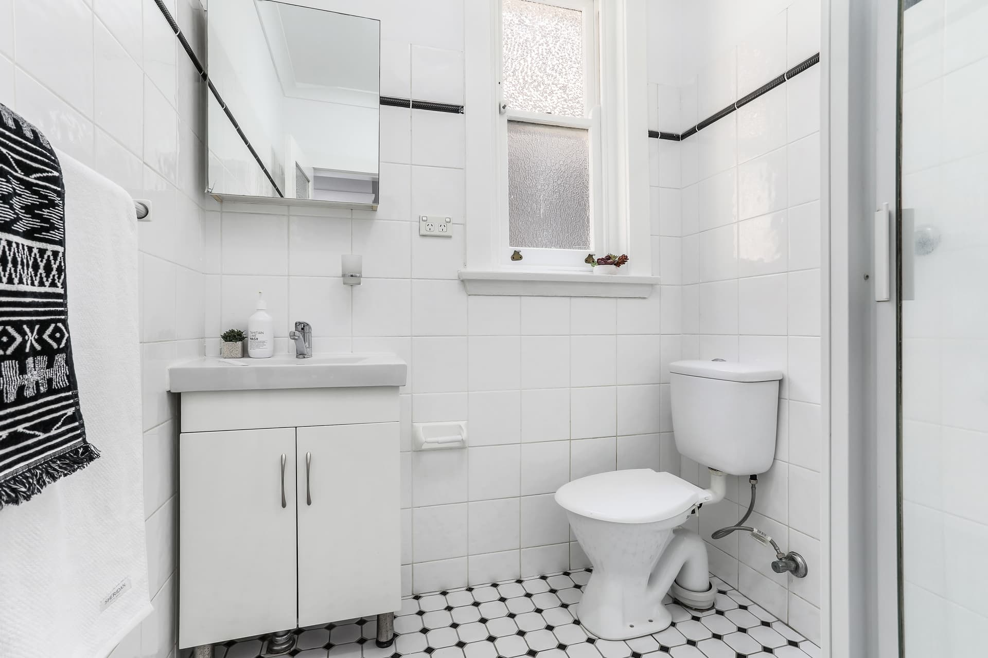 2/48 Coogee Bay Road, Randwick NSW