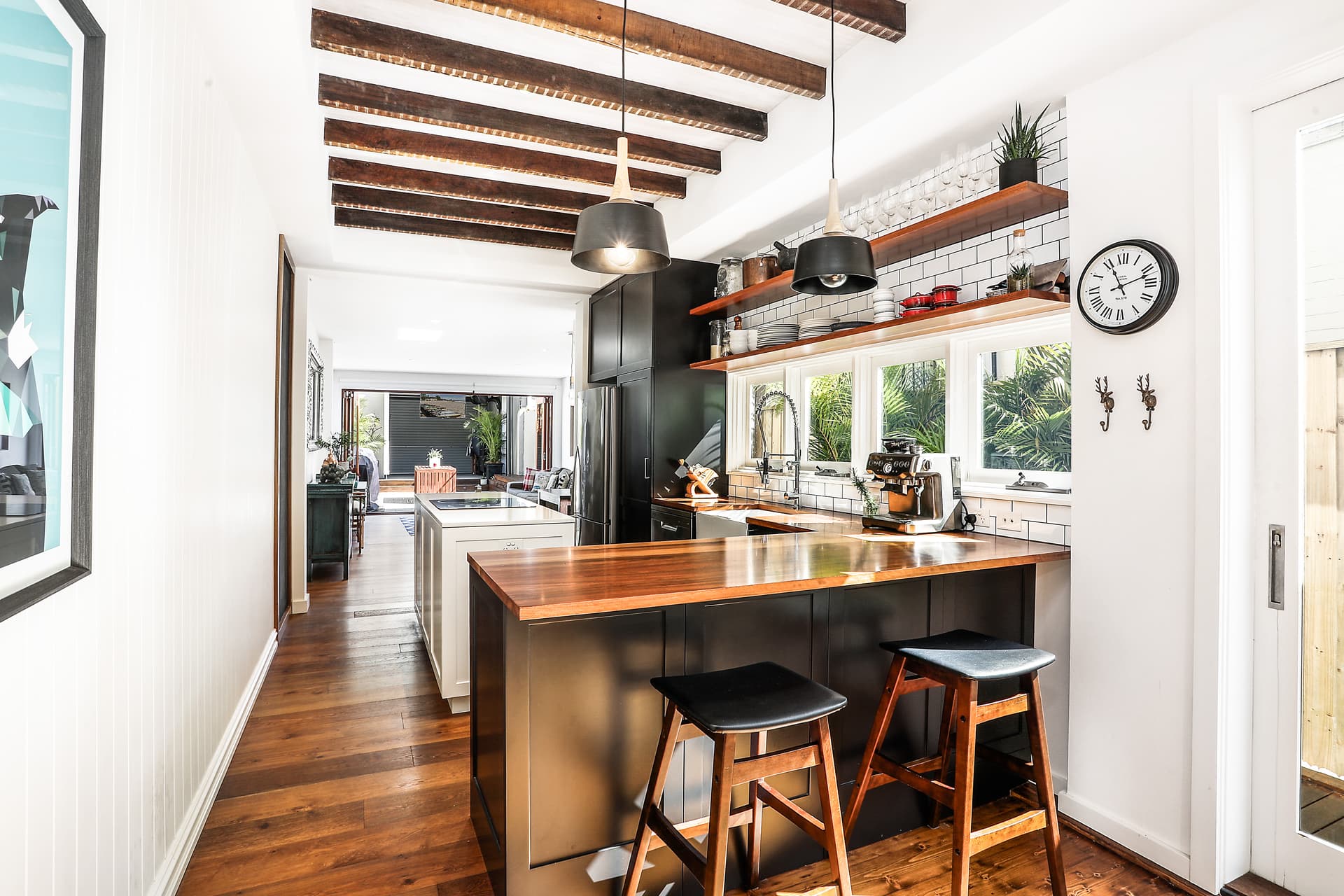 94 Marriott Street, Redfern NSW