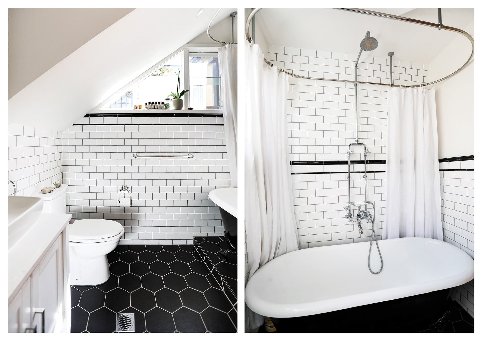 94 Marriott Street, Redfern NSW