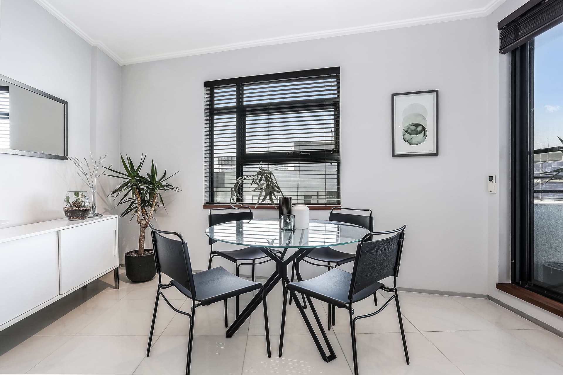 F501/7 Hunter Street, Waterloo NSW