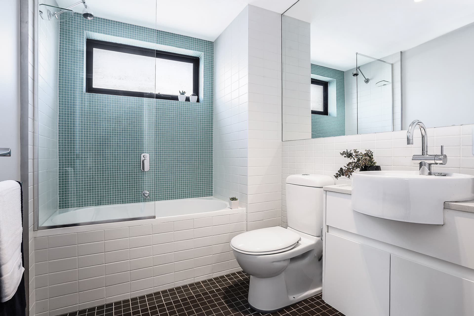 F501/7 Hunter Street, Waterloo NSW