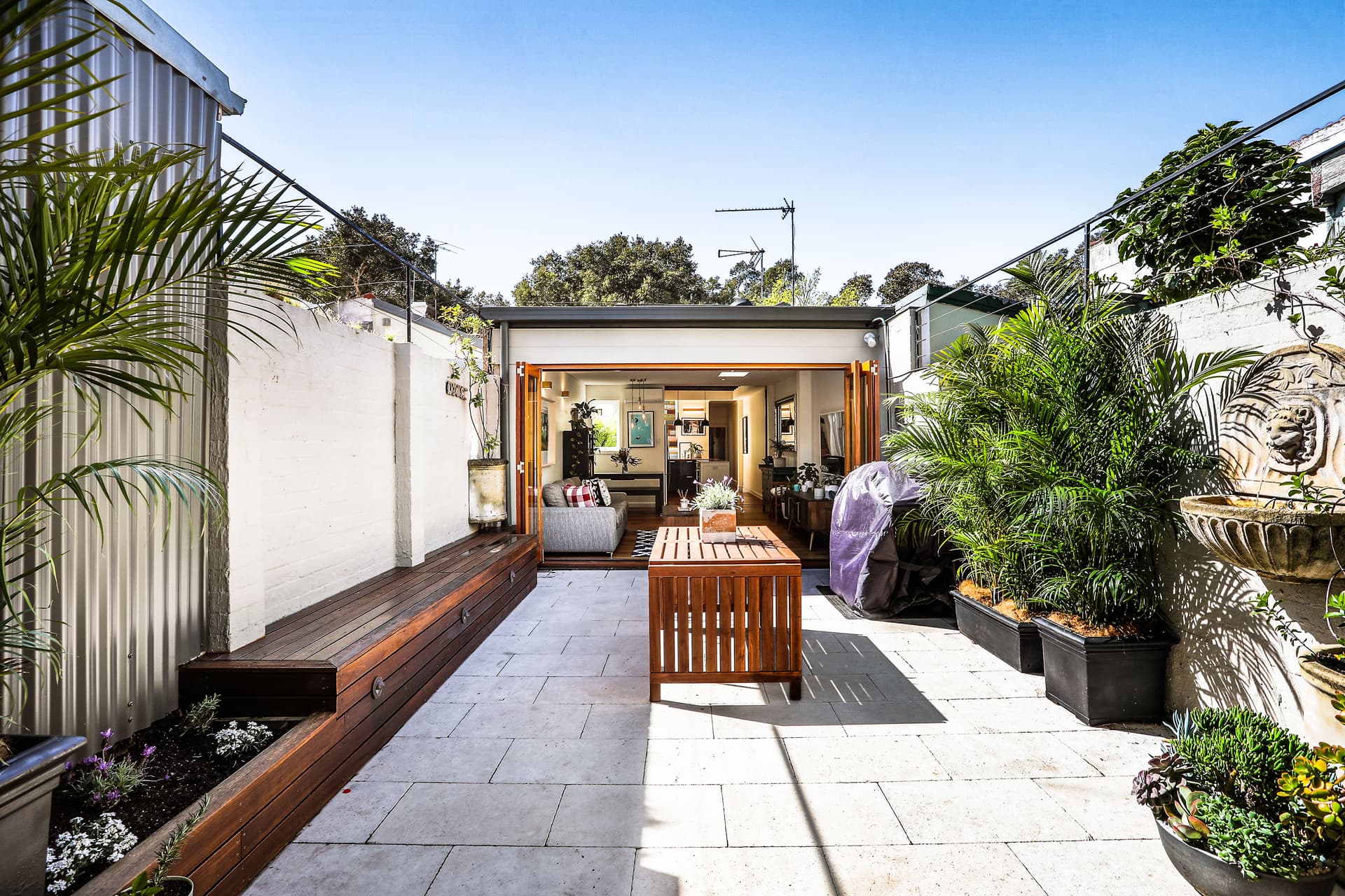 94 Marriott Street, Redfern NSW